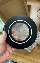 ���m�^���|Ƭ�M1�ܷ�GRE�|Ƭ���z���m�^���͉��|���m�^��