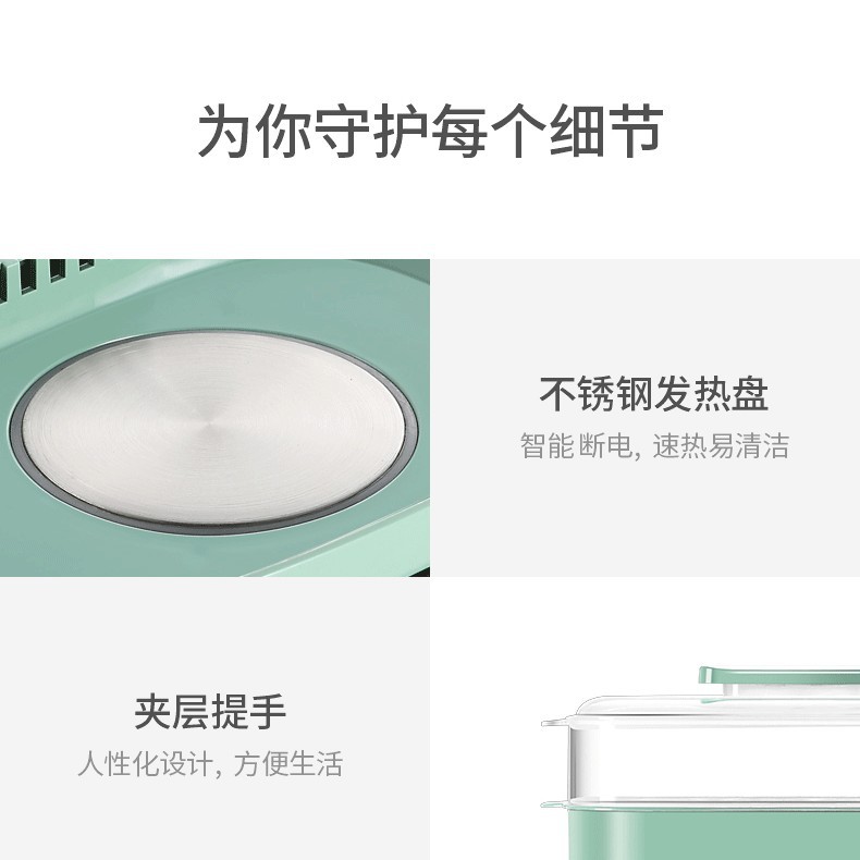 2025-04-16 19:19:41.jpg