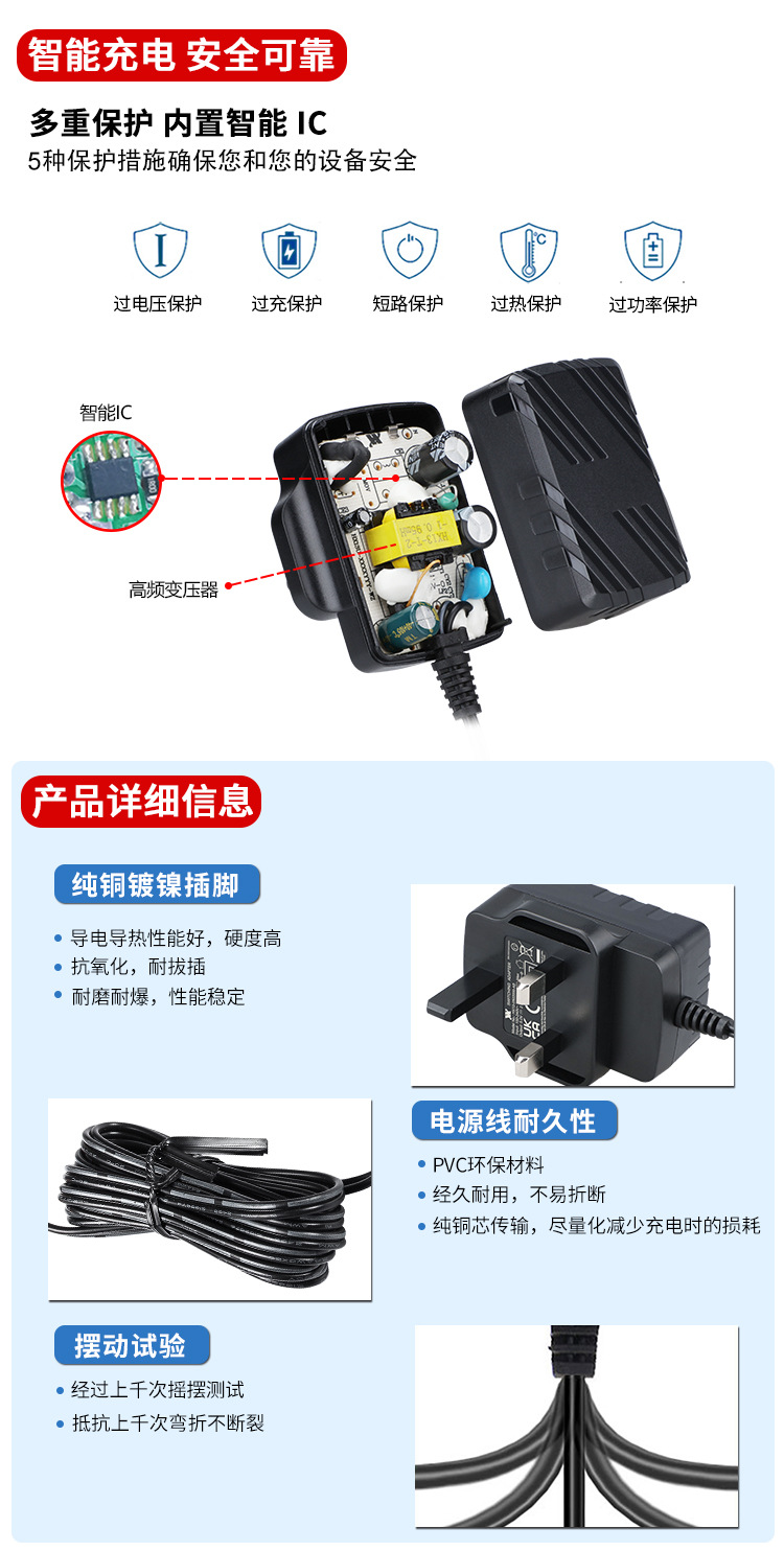欧美英澳中文详情页_02.jpg