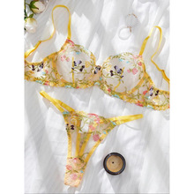 F 74034L SHEIN New Fashion �羳��ó��Դŷ���¿���