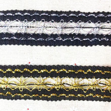 ���y���o�ϻ�߅ ���b�o�χ�߅���I������� ͯ�bѝ߅ñ��