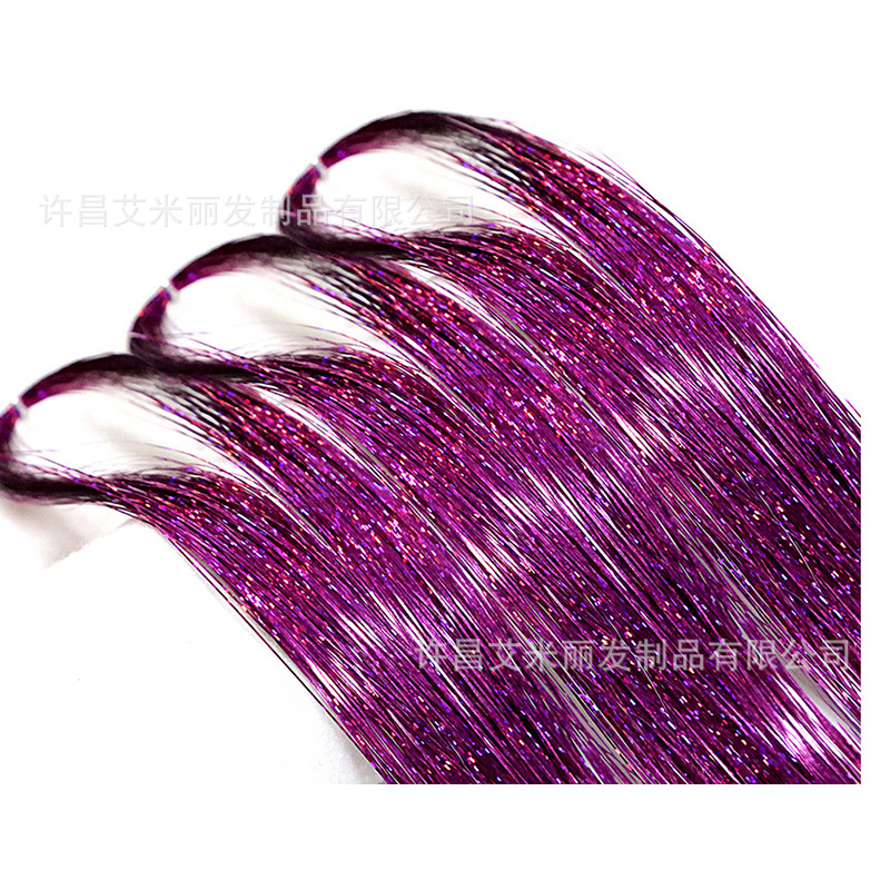 H600ed1a4624e402b9d60182a8dd69