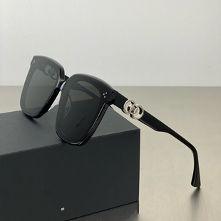 �¿�JENNIEͬ����ī�R�����OӋ�������⾀̫����R�r����Ů��ҕ