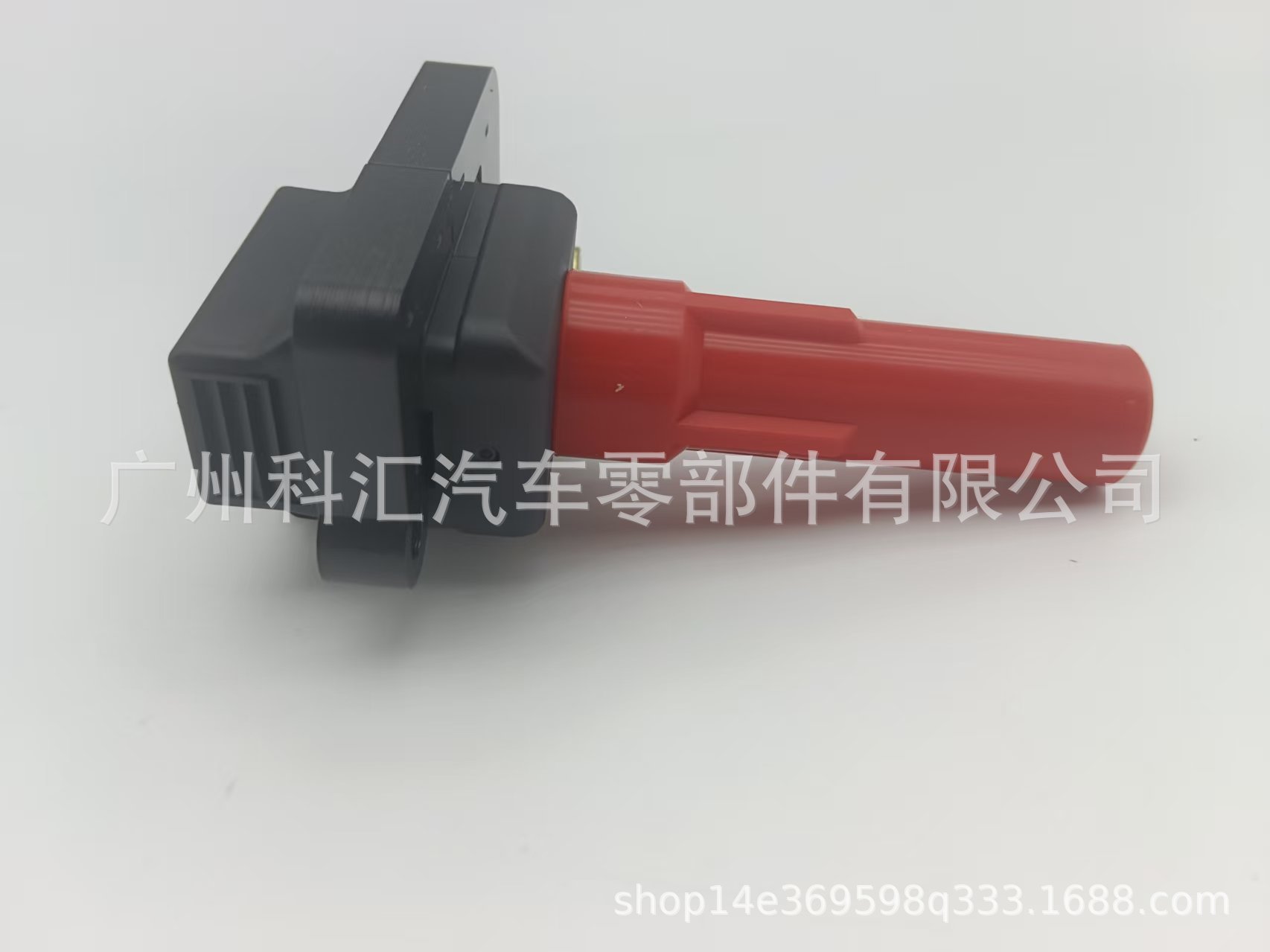 Factory Ignition Coil 2433Aa610 22433Aa612 Uf682 Subaru Outback Third Generation 3.6L