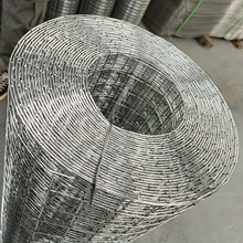 ��\�F�z�W���ڲ��P�늺��W�BֳȦ���F�z�W���⠝Ĩ����\늺��W