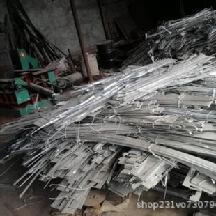 Beijing Fengtai Factory Scrap Recycling, Steel Pipe Acquisition, Local Merchants in Beijing Shenghua Xinhe Are Strong in Strength