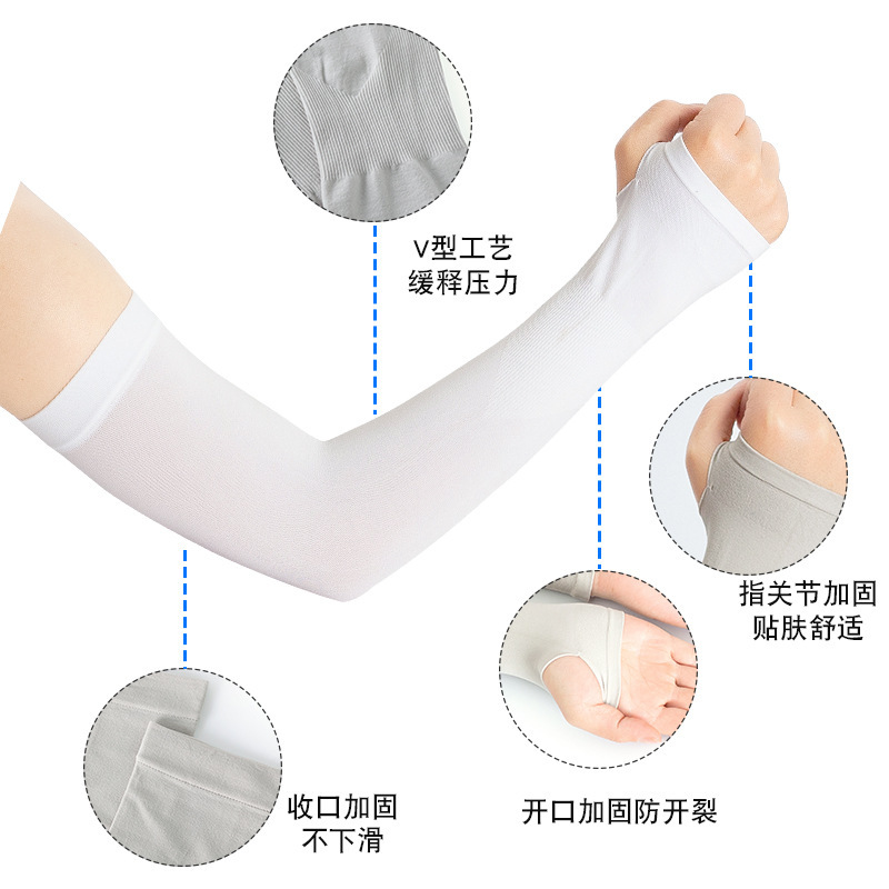 详情1.jpg_800x800.jpg