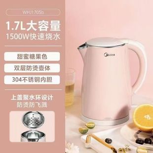 �����A��늟�ˮ�ؼ��ß�ˮ���P䓴������a��ȫ�Ԅӱ���һ�w�_ˮ