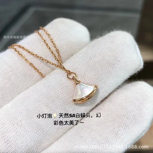 V����������18kõ���M荼t�����ؐĸСȹ���p����朏S�Ҿ���