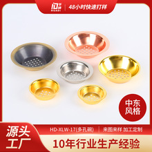 �羳�մ���t�[�� �Ж|�L������P��������޹�t