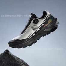 KAILAS�P��FUGA EX3 BOAԽҰ��ɽЬ����ץ��͸�����ͽ����Ů��Ь