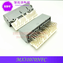 MX31070NFC MX31070 MX34017NFA MX34017 ������ ���� ȫ��ԭװ