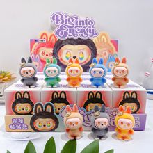 �¿ֲͨ���ְ�ä�и���ֵ�ɰ��������㹫������ڼ�ģ����Ʒ