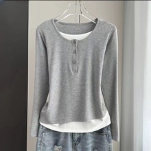 ¿ٴƴײɫكɼAILT92 8]