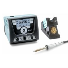 һ����������WELLER WXA2 255W������������һ�廯��������WXA2