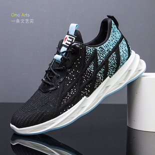�\��Ь���¿�2026�w��͸��ܛ�����m�ܲ�Ь���n������Ь�羳Ь����