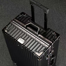 X20Uf݆24ŮЌW26ܴa28Ƥ