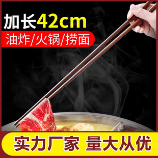 �t̴�L������ը�͗l�͸ߜؼ��L���û�偌�ľ���ӓ���깫��ľ��
