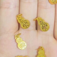 1614ɳ���D�\�����耳׿��������{���������ɏ���U�պ��J����