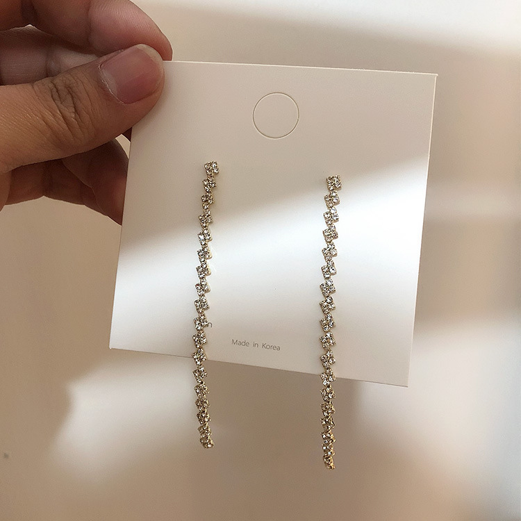 10770418841_476452910