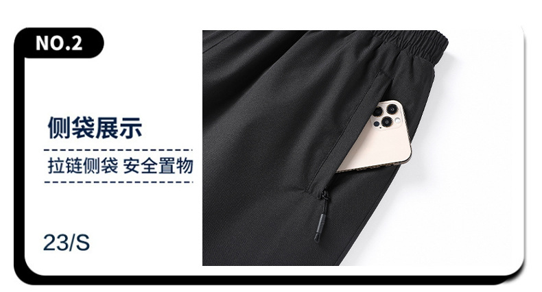 O1CN01MDg6PK2FTYMXpXW1Y_!!2206566978881-0-cib.jpg?sign=187259_MzQ2ODMxMzEw