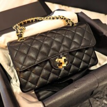 С��ҽ���CF25ԭ�S��֦�yhaasţƤ�μ���p�����朗lС���L����