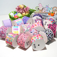 2025�羳���u�ͻ���ˎ��YƷ���b�Ҿ��b����F��߅���˽z��