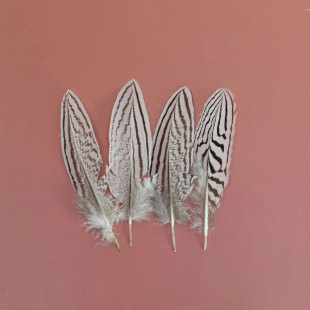 ��Ȼ��ɫ��ë�b�diy�ֹ����σ�ͯ�������g����y�uβ����Ұ�uë