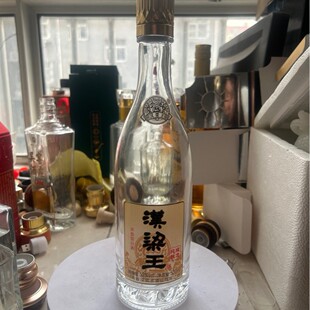 ɽ�׷ھ�ƿ�����ϲ���ƿ�߰��ϲ���ƿ�_ɽƿ500ml