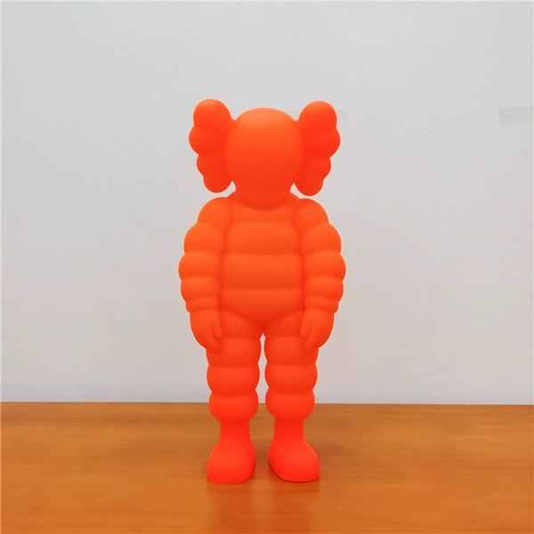 What party series 28cm-orange