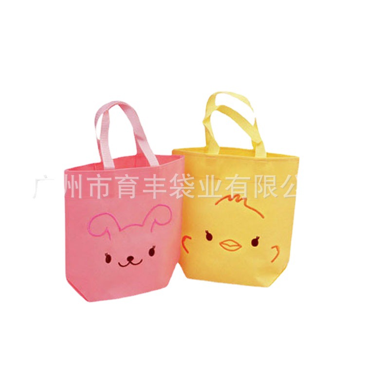 供应牛仔帆布女包订16安有机棉布袋棉布购物袋牛津布手提袋收纳