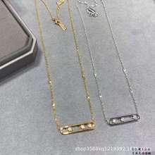 ÷����Ů��荻��ӹ����OӋ�18kõ���߼��аٴ�Ůʿ�i���