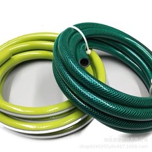 PVCܛ���r�I���@��ˮ�ܷ��۷�Ӳ�����@��ˮ��