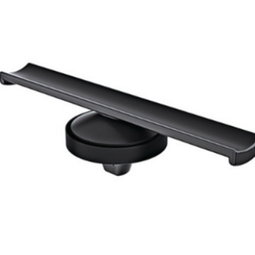 海尔曼一字型卡扣   防水型卡扣155-11601    BCSFT6.5 16-3MD