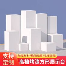 չʾ̨�h�������ɫľ�|�����L���Ι���ģ��վ̨չ���aƷ��е�̨