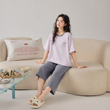 �����¿���Ůins�L�Ҿӷ����eŮ���s7A�������������b����ˬ��