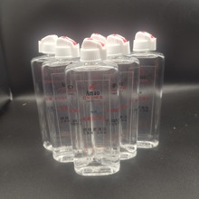 乔新.乔氏.佐罗煤油打火机专用大瓶煤油高品质耐用型多种厂家直销