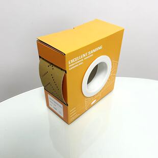 PC33����  �羳��ĥɰɰ���L�l70mmx12����˺�Sɫ���L���ɰ����