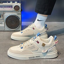 ��Ь2025�¿���ϰ๤��������Ь������ĥ�\�����e�͎�С�׳�Ь