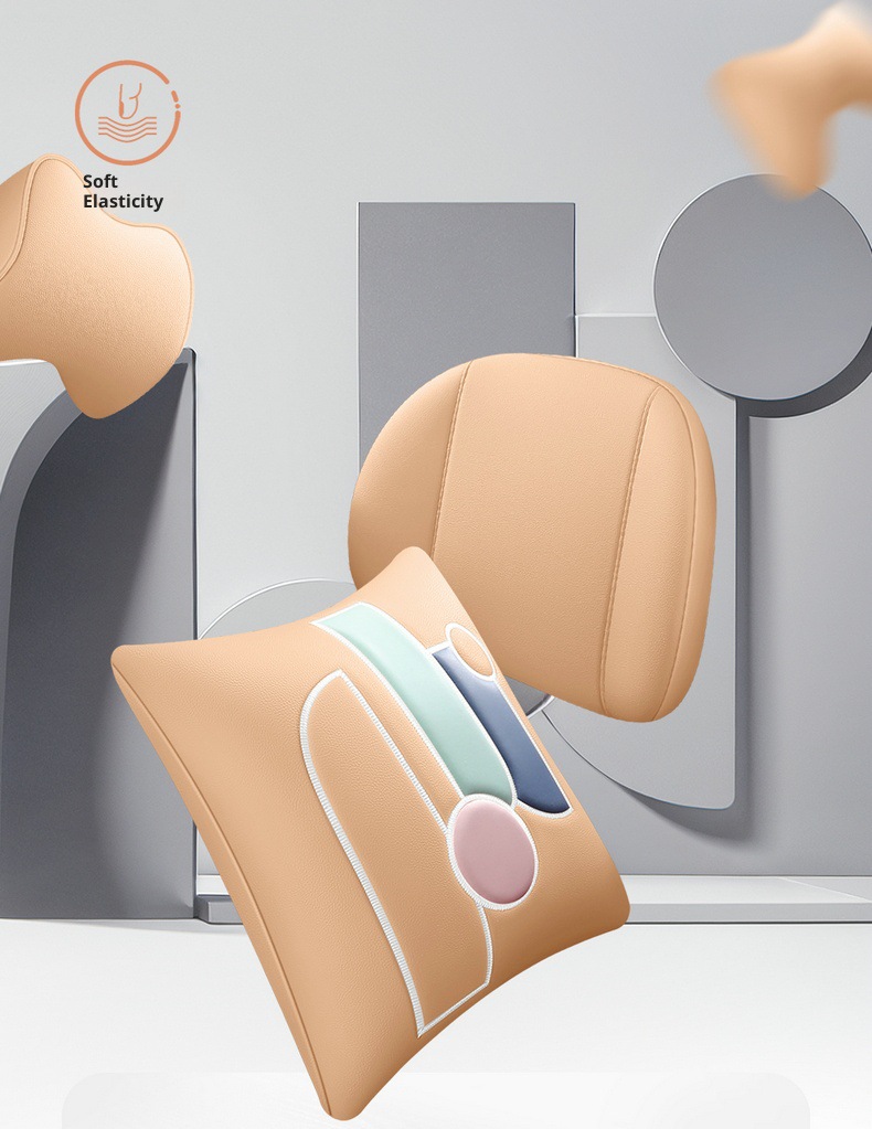 New Model Second-Generation Song Prodm-I Full Leather Car Seat Covers for Overseas Right-Hand Drive Vehicles, Cross-Border Full-Cover Car Seat Cushions