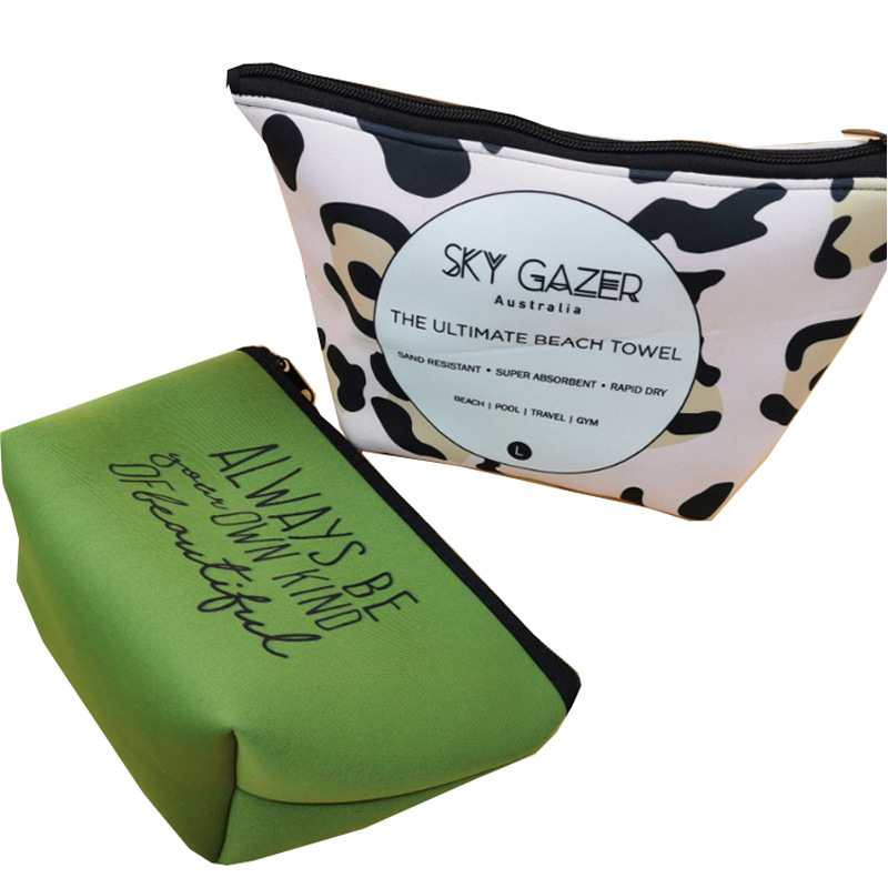 ��������Ǳˮ�ϻ�ױ��2.5mm��Ǳˮ��ױ����ױƷС�����а�