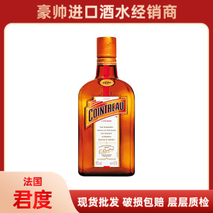 �������ɾ����ζ��ưٴ�׳����ھƺ決�uβ�ƻ��Ʒ����M�����