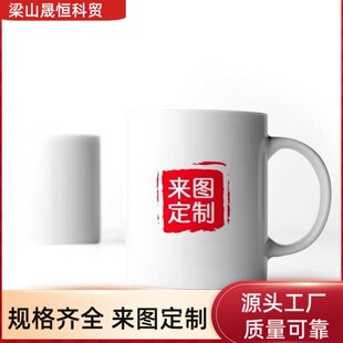 �S�ҹ����մɱ��R�˱��p�ʱ�׃ɫ���D�ӱ�����LOGO������Ƭ�D��