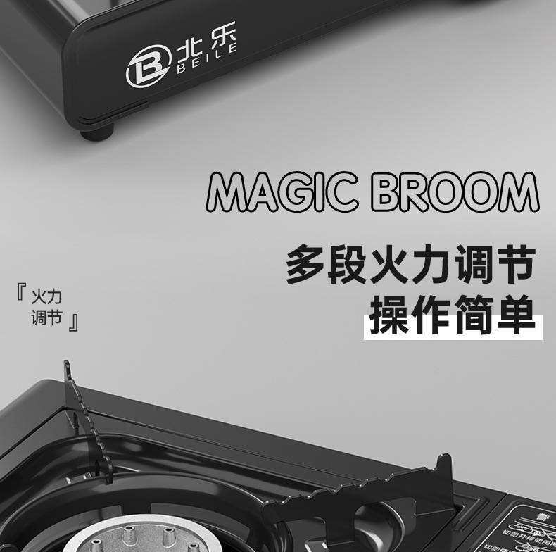 b99c3cb2-0d22-4aaa-b87c-078e50632a7c.jpe