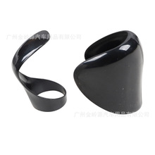 适用于雷克萨斯NX300RX450H改装ES200 250排挡保护壳改装