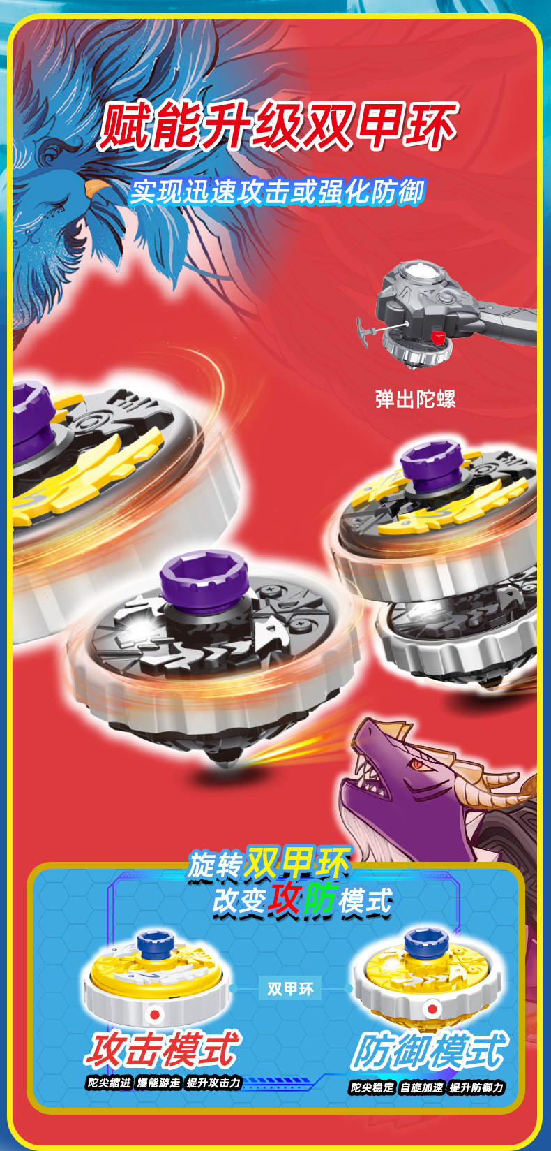 O1CN01MDgwLd2FdAcE0syGW_!!2212842508902-0-cib.jpg?__r__=1683899794586