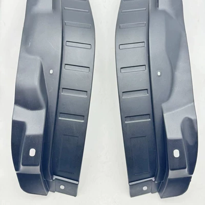 wholesale a generation, Mudguard
