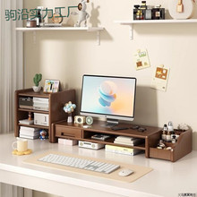 tţ�k���Ҽ����ռ{�@ʾ����֧������������̨ʽ�м�����X��Ļ�|