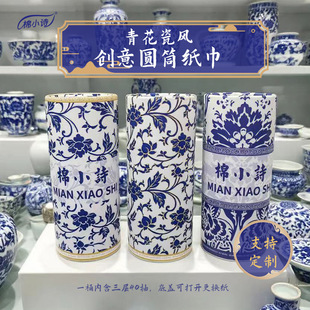 �໨�ɈAͲ������L�YƷ�����鼈܇�d���ü����������ȡʽ������