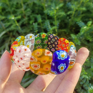 �ò�ǧ�������ֹ�DIY�����KŮʿ������ſ羳���؛Դһ�����l
